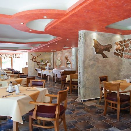 Boutique Hotel Orpheus (Adults Only) Sunny Beach Exterior foto