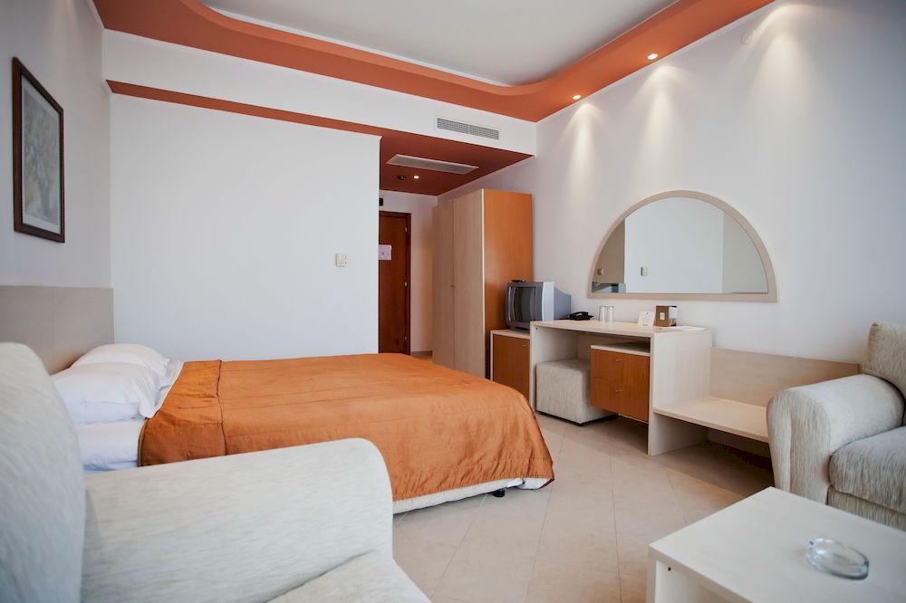Boutique Hotel Orpheus (Adults Only) Sunny Beach Exterior foto