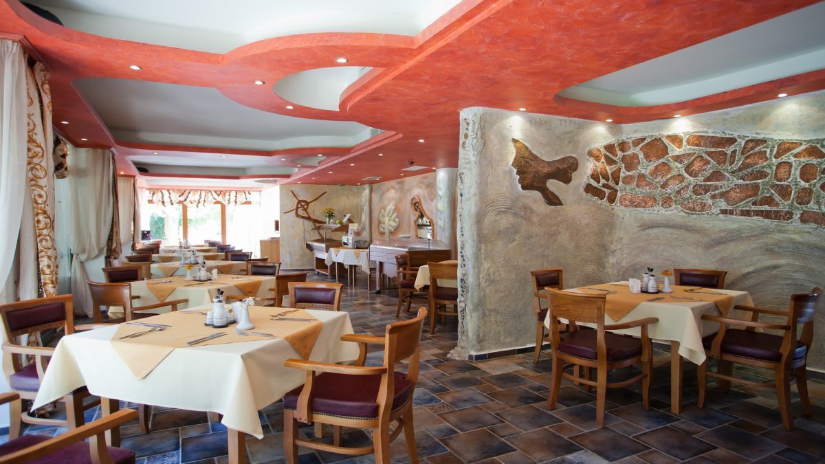 Boutique Hotel Orpheus (Adults Only) Sunny Beach Exterior foto